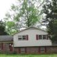 350 MARCONI DRIVE, Spartanburg, SC 29303 ID:15927912