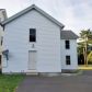 45 Village Street, Vernon Rockville, CT 06066 ID:15969218