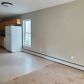 45 Village Street, Vernon Rockville, CT 06066 ID:15969223