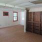 504 Coventry Dr, Tipton, MO 65081 ID:15974495