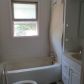 504 Coventry Dr, Tipton, MO 65081 ID:15974500