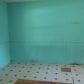 504 Coventry Dr, Tipton, MO 65081 ID:15974496