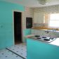 504 Coventry Dr, Tipton, MO 65081 ID:15974501
