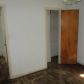 504 Coventry Dr, Tipton, MO 65081 ID:15974497