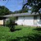504 Coventry Dr, Tipton, MO 65081 ID:15974502