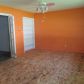 504 Coventry Dr, Tipton, MO 65081 ID:15974498