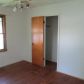 504 Coventry Dr, Tipton, MO 65081 ID:15974499