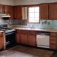 1379 E 112th St, Cleveland, OH 44106 ID:15974013