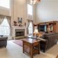 2325 Turtle Creek Way, Lawrenceville, GA 30043 ID:15350613