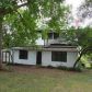 1213 Christine Ave, Anniston, AL 36207 ID:15973168