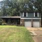 7914 Lassie Ln, Little Rock, AR 72204 ID:15974949