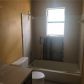 7914 Lassie Ln, Little Rock, AR 72204 ID:15974950