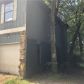 7914 Lassie Ln, Little Rock, AR 72204 ID:15974951