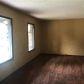 7914 Lassie Ln, Little Rock, AR 72204 ID:15974953