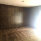 7914 Lassie Ln, Little Rock, AR 72204 ID:15974954