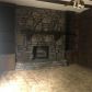 7914 Lassie Ln, Little Rock, AR 72204 ID:15974956