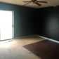 7914 Lassie Ln, Little Rock, AR 72204 ID:15974957