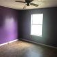 7914 Lassie Ln, Little Rock, AR 72204 ID:15974958