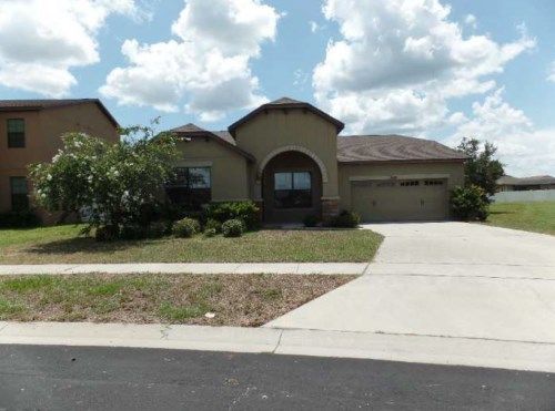 2961 Orange Haven Way, Kissimmee, FL 34746