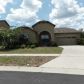 2961 Orange Haven Way, Kissimmee, FL 34746 ID:15975050