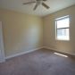 2961 Orange Haven Way, Kissimmee, FL 34746 ID:15975056