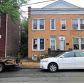 554 King Street, Pottstown, PA 19464 ID:15972847