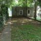 554 King Street, Pottstown, PA 19464 ID:15972853