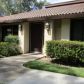 1001 W Lincoln Rd Unit T, Stockton, CA 95207 ID:15973148