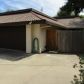 1001 W Lincoln Rd Unit T, Stockton, CA 95207 ID:15973153