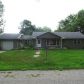 2919 S Caroline St, Orfordville, WI 53576 ID:15974678