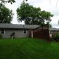 2919 S Caroline St, Orfordville, WI 53576 ID:15974680