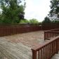 2919 S Caroline St, Orfordville, WI 53576 ID:15974681