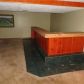 2919 S Caroline St, Orfordville, WI 53576 ID:15974682