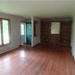 2919 S Caroline St, Orfordville, WI 53576 ID:15974685