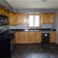 2919 S Caroline St, Orfordville, WI 53576 ID:15974686