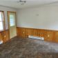 2919 S Caroline St, Orfordville, WI 53576 ID:15974687