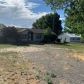 324 N Bergin Ln, Bloomfield, NM 87413 ID:15969709