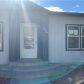 324 N Bergin Ln, Bloomfield, NM 87413 ID:15969711