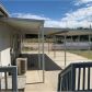 324 N Bergin Ln, Bloomfield, NM 87413 ID:15969712