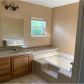 324 N Bergin Ln, Bloomfield, NM 87413 ID:15969714