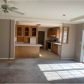 324 N Bergin Ln, Bloomfield, NM 87413 ID:15969715