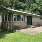 167 Bridge Branch Rd, Allen, KY 41601 ID:15975229