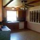 167 Bridge Branch Rd, Allen, KY 41601 ID:15975230