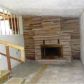 167 Bridge Branch Rd, Allen, KY 41601 ID:15975232