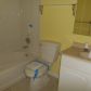 5229 Woodman Ave, Ashtabula, OH 44004 ID:15975279