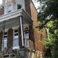 1401 Bloomingdale Rd, Baltimore, MD 21216 ID:15971936