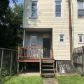 1401 Bloomingdale Rd, Baltimore, MD 21216 ID:15971939