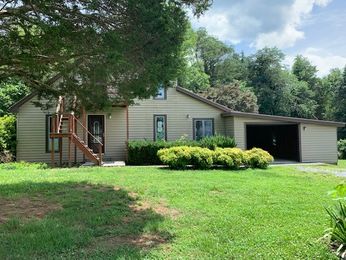 145 Lake Forest Road, Rogersville, TN 37857