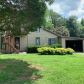 145 Lake Forest Road, Rogersville, TN 37857 ID:15974179