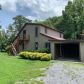 145 Lake Forest Road, Rogersville, TN 37857 ID:15974180